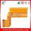 OSP Customized flexible PCB factory