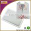 mini Functional heating pad/carbon heating pad