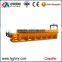 Mineral process professional spiral classifier spiral separator