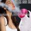 steamer, facial steamer, hair steamer ONLY USD11.9