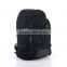 Outdoor Travel Camping Hiking Backpack Military Tactical