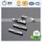 China Supplier ISO 9001 certified custom made precision carbon stee rod