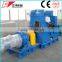 H-beam Flange Straightening Machine