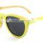 China bamboo sunglasses,wood sunglasses China