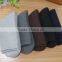 Men Thermal Terry Business Socks