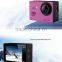 2.0'' Inch Full HD 1080P Waterproof Sport Camera WIFI HD Mini Sport DV 1080p Manual                        
                                                Quality Choice