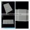 Fireproof Ceiling Materials / High Quality Fireproof Materials For Ceiling / Ceiling With 59.5cmx59.5cm