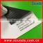 Pvc Backlit Flex Banner Laminated Backlit Flex Banner for Advertising Printing Material