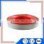 Wholesale Aluminum Coil Sign