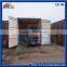 95% high yield motor oil recycling to diesel fuel plant with CE,ISO