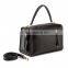 Latest Leather Women'S Bag Oem Design Superior Quality Large Tote Bag Genuine Leather