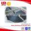 seamless TP321 TP310 good price U bend stainless steel pipe