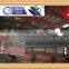 Mineral Processing/Gold Production Equipment Spiral Classifier Accessories