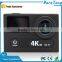 Daretang ODM OEM 30fps sports DV recorder with mp3 player