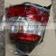 AUTO ACCESSORIES & CAR BODY PARTS & CAR SPARE PARTS tail light FORNISSAN geniss / livina 2012-2015