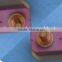 High Voltage DC Automobile Relay Ceramic Box
