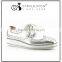 FREE SAMPLE WOMEN SHOES,CASUAL LOAFERS DAILY OUTSIDE WEAR MIX COLOR