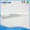 4ft t8 18w led tube SMD 2835 led tube import china CE ROHS
