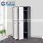 Office Furniture From One Company Kefeiya Steel Metal Clothes Storage Cabinet                        
                                                                Most Popular