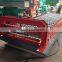 1032 Corrugated Metal Roofing Sheet Roll Forming Machine