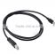 Accessories Camera For Xiaoyi Camera Action Camera 1.5M Micro Cable