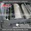best price mini 4 colour offset printing machine price