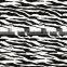 camo water transfer films