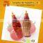 1kg China manufacturing Henze similar tomato sauce in high quality