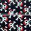 1M cartoon water transfer printing film hydrographics film RHC049