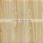 China Wholesale Aqua Printing Film- Woodgrain Pattern