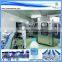 water filling machine