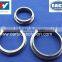 Tungsten Carbide Shaft Mechanical Seals for Pumps