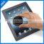 dustin screen cleaner dustin 2 in 1 touch screen cleaning cloth(model no.:4003)