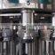 Hot sale Automatic Fruit Juice Filling Equipment