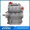 Kaneng B4 770N bus air conditioner compressor for Scania/Toyota/Volvo/UD/Suzuki/Kinglong/Yutong/Hyundai/ Hino buses aircon