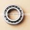 Factory supply Bock original nsk bearings ,all types of ball bearing with cheap price ,compressor drouble sealed ball bearings