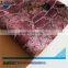 100% pu synthetic leather for shoes and bag