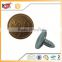 high quality buttons for jeans,metal jeans button