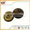 cheap price heart shape snap button for clothes