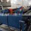 Easy Clean PVC Plastic Carpet Extrusion Line Manufacturer