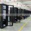 Modular UPS 100KVA price