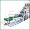 box paperboard gluing machine with lower price