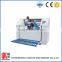 big box stapler machine