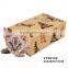 Detachable Non-Slip Cat Scratching Pad