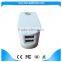 5V/2.4A 5V/1A portable charger multiple mobile portable phone charger