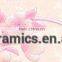 30x30 new products low price bathroom floor ceramic tile
