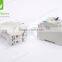 14 years professional manufacturer 2p/4p rccb(residual current device)