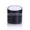 New Design Mini Speaker Bluetooth Wireless Boombox Speaker