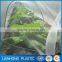 new arrival uv treated hdpe greenhouse insect net , agriculture pe anti insect net , insect screen/net with low price