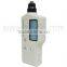 China goods wholesale the thick gauges thickness micrometer